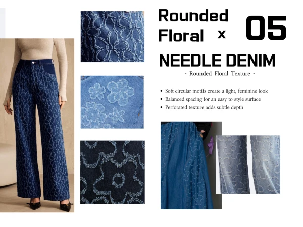 playful-floral-needle-denim-trend-jacquard-denim-fashion-inspiration