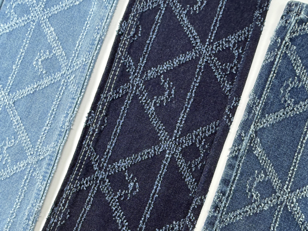needle-punched-denim-jeans-diamond-pattern-jacquard-denim-fabric-blue-11oz-rigid