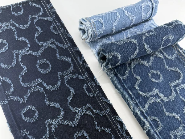 playful-floral-needle-denim-trend-jacquard-denim-fashion-inspiration