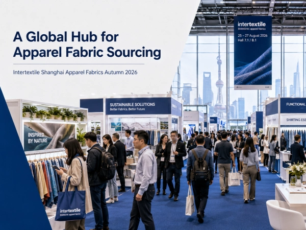 Intertextile Shanghai Apparel Fabrics – Autumn Edition 2026 (4)