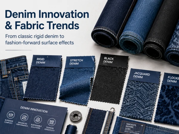 Intertextile Shanghai Apparel Fabrics – Autumn Edition 2026 (4)
