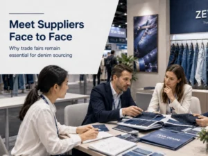 Intertextile Shanghai Apparel Fabrics – Autumn Edition 2026 (4)