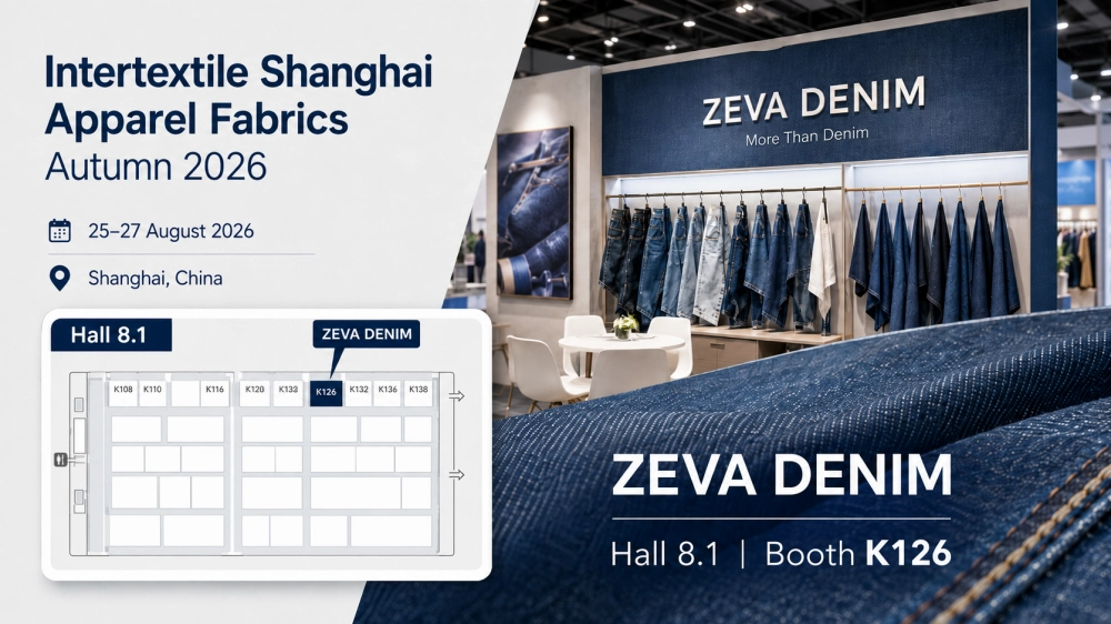 Intertextile Shanghai Apparel Fabrics – Autumn Edition 2026 (4)
