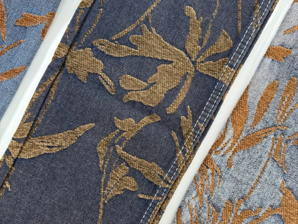 flocking-jacquard-denim-fabric-construction-detail