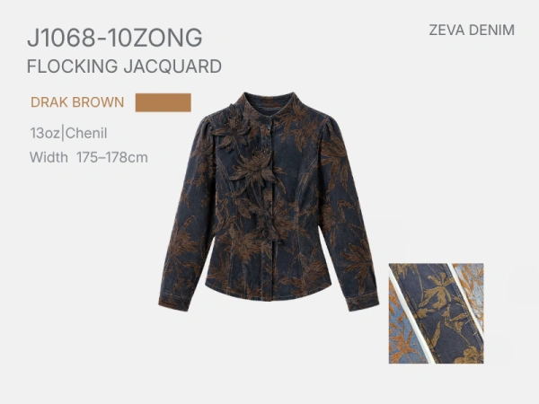 floral-chenille-denim-jacket-fabric.
