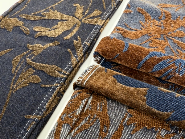 floral-chenille-denim-texture-close-up