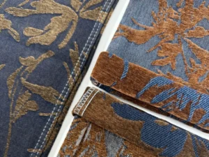fw26-floral-chenille-denim-fabric-for-jackets-and-pants.