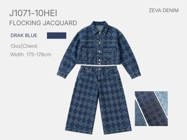 geometric-jacquard-denim-jacket-and-wide-leg-jeans.