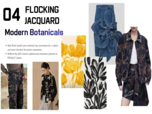 modern-botanicals-denim-design-inspiration-fw26.