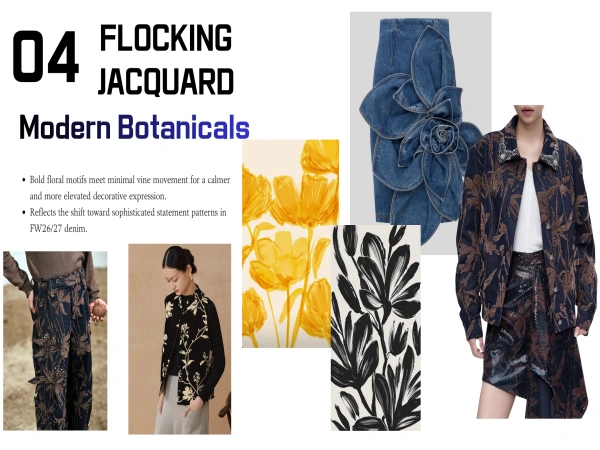 modern-botanicals-denim-design-inspiration-fw26.