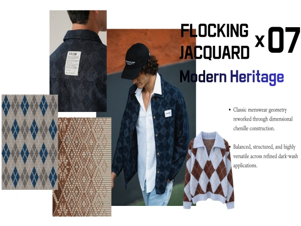 modern-heritage-geometric-chenille-denim-trend-analysis-fw26-27.