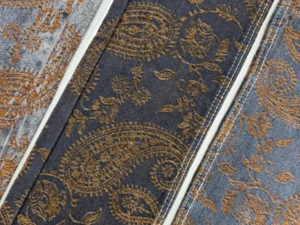 paisley-chenille-denim-fabric-close-up-texture.