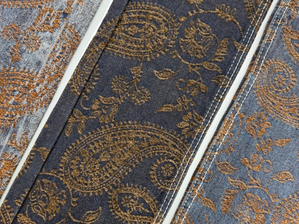 paisley-chenille-denim-fabric-close-up-texture.