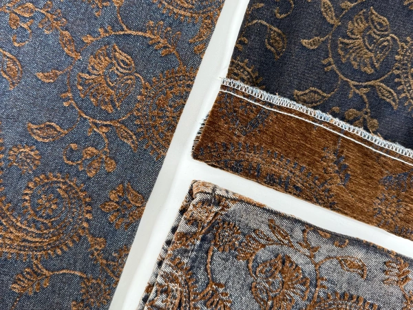 paisley-jacquard-denim-fabric-manufacturer.