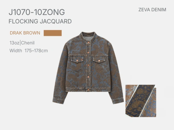 paisley-jacquard-denim-jacket-texture-fabric.