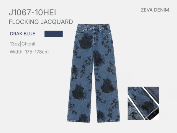 poetic-garden-chenille-jacquard-denim-floral-wide-leg-jeans