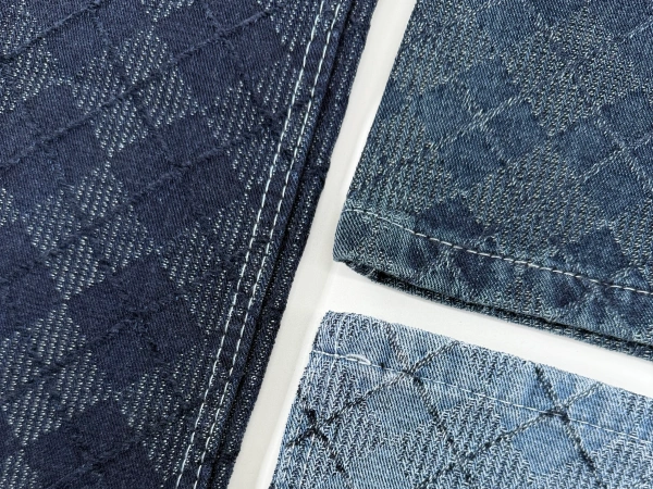 textured-argyle-denim-fabric-detail.