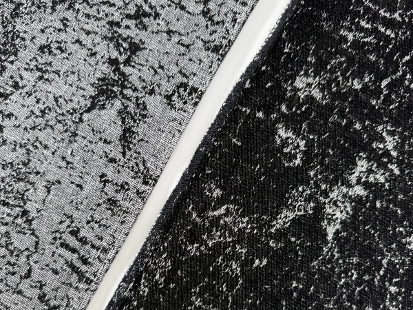 industrial-texture-denim-fabric-black-chenille-jacquard-detail.