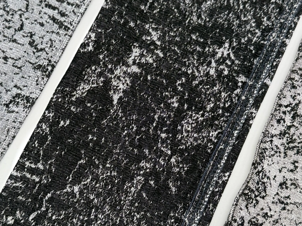industrial-texture-denim-fabric-j2076-product-information.