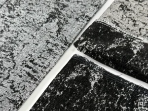 washed-texture-denim-fabric-flocking-jacquard-detail.