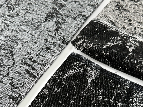 washed-texture-denim-fabric-flocking-jacquard-detail.
